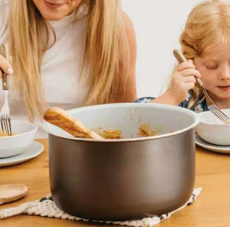 332954695 736856551422561 7361820112982161985 n Parathiro