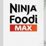 333183150 863733158062548 4694348317636533554 n Parathiro