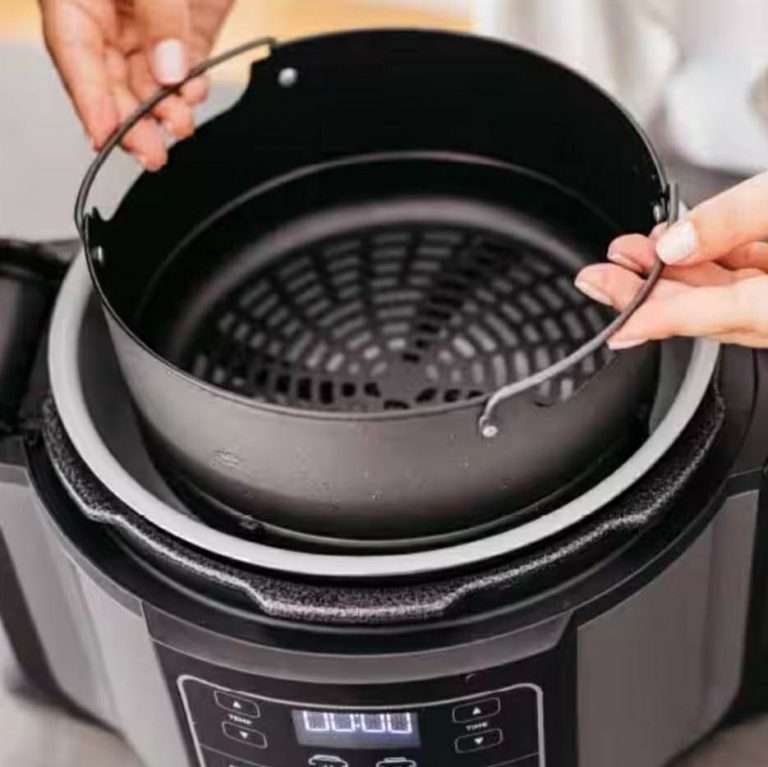 333227642 651560976777824 3032487897948649543 n Parathiro