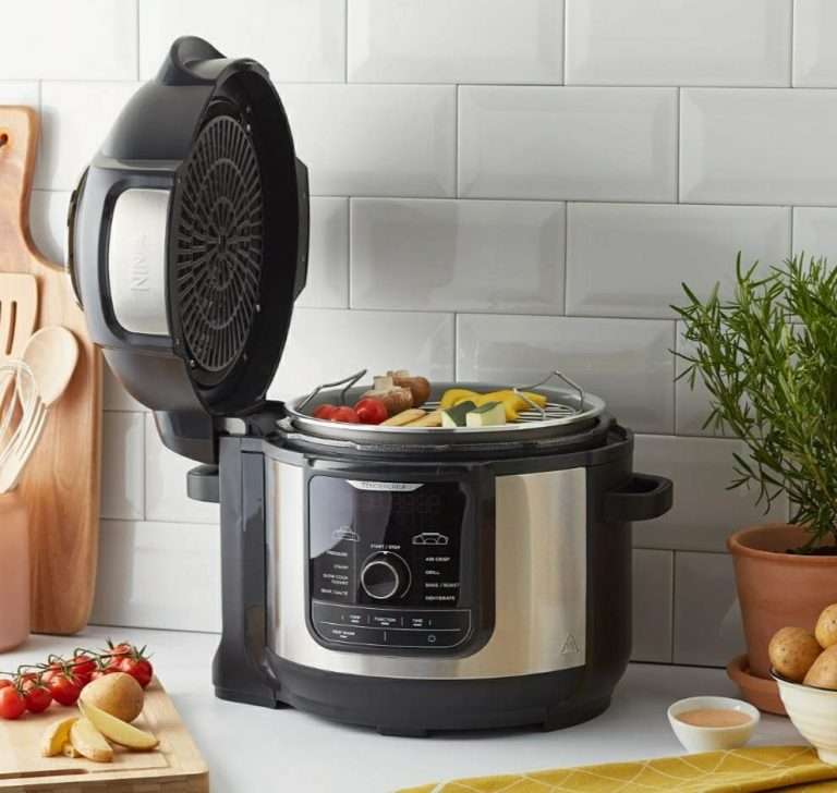 333406356 1363621640846881 2609408302902424353 n Parathiro