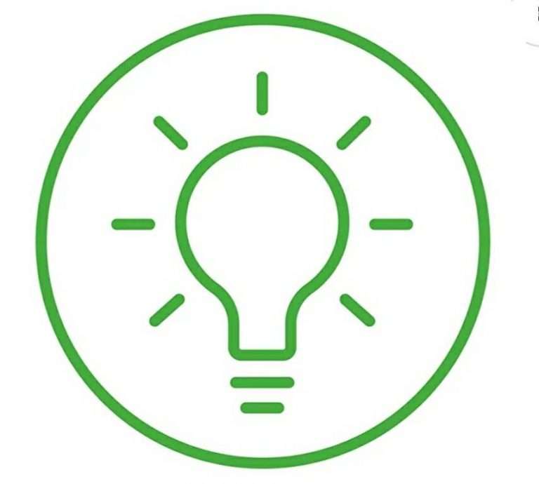 333562467 729122248882665 5332786889287653257 n Parathiro