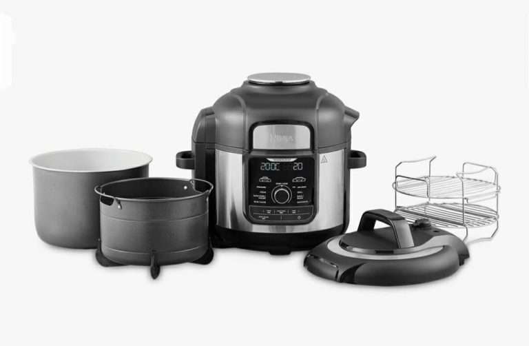 333854590 1576637502813574 5390267978773702195 n Parathiro