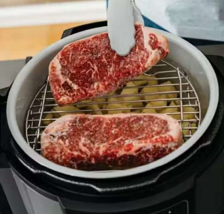 334032593 558398623022574 1329898468690044700 n Parathiro