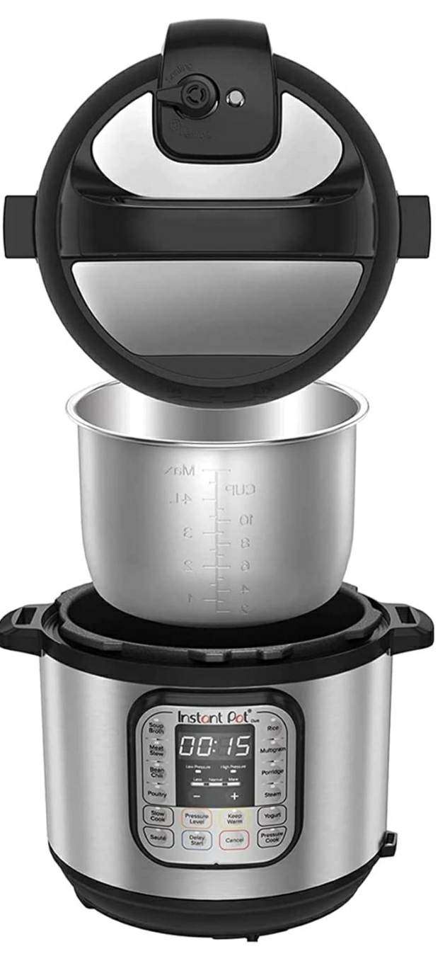 336607947 5789717141150017 9218126853739024657 n Parathiro