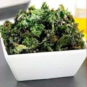 336721789 890467215515446 436850433470722722 n Parathiro