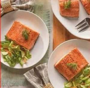 336787787 753916632845276 4238090450813367701 n Parathiro