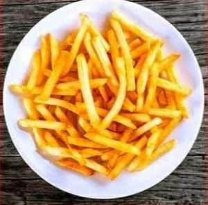 336867820 1584314992387948 1411422516587439520 n Parathiro