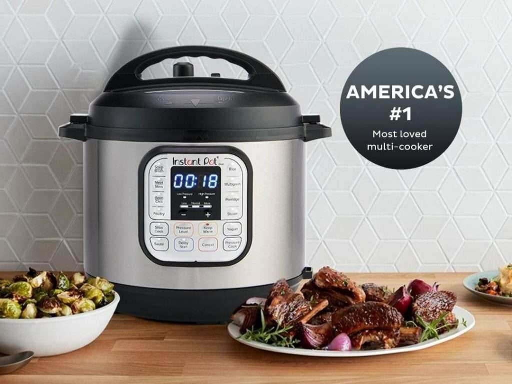 336883591 1276584803293946 1245982935710088662 n Parathiro