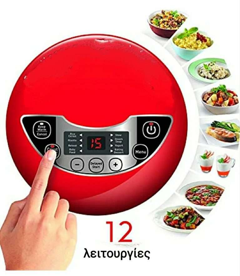 336927332 759901929141585 2418966323425172527 n Parathiro