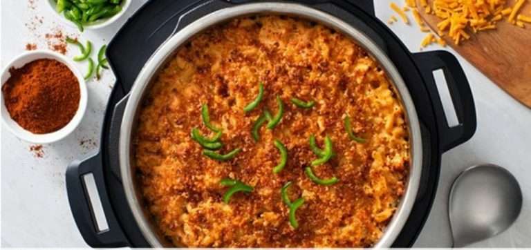 336932783 599181451871976 8128526481722539308 n Parathiro