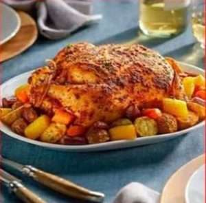 336974740 785510056337280 7845453995063179287 n Parathiro