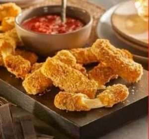 336988305 1856506211396923 1418306554396413104 n Parathiro