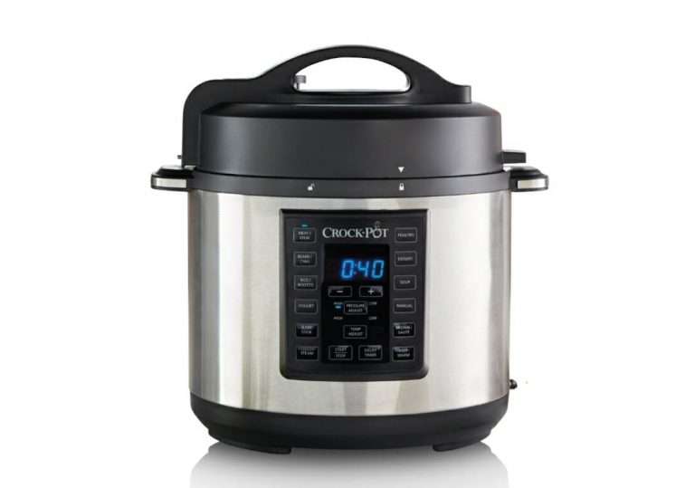 337063840 1867649233605421 3092066448327205591 n Parathiro