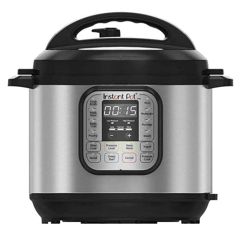 337123375 963710887960382 5254488165964052915 n Parathiro