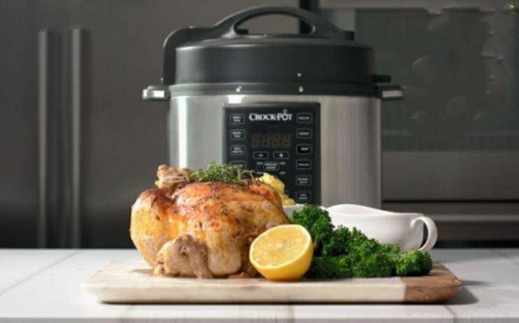 337289560 242953621472181 1678013487739027787 n Parathiro