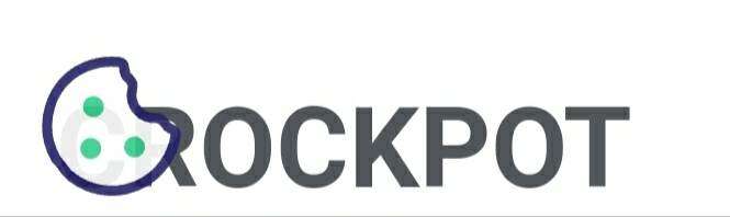 337380984 994699821913180 6633035340892217564 n Parathiro