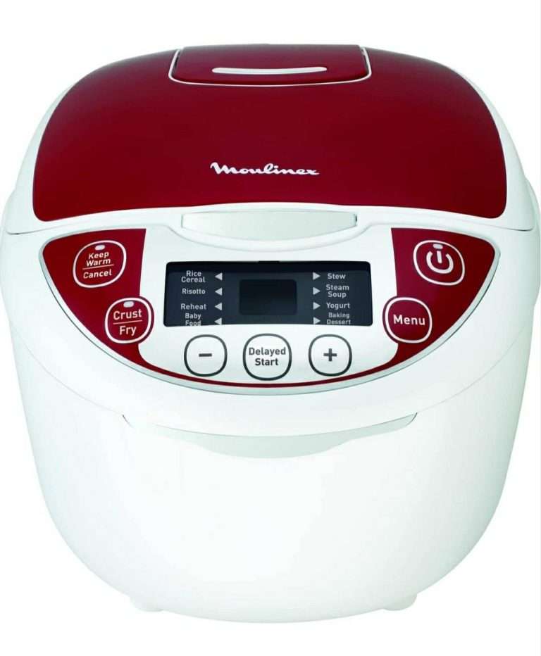 337470350 231752822681875 957635144652400477 n Parathiro