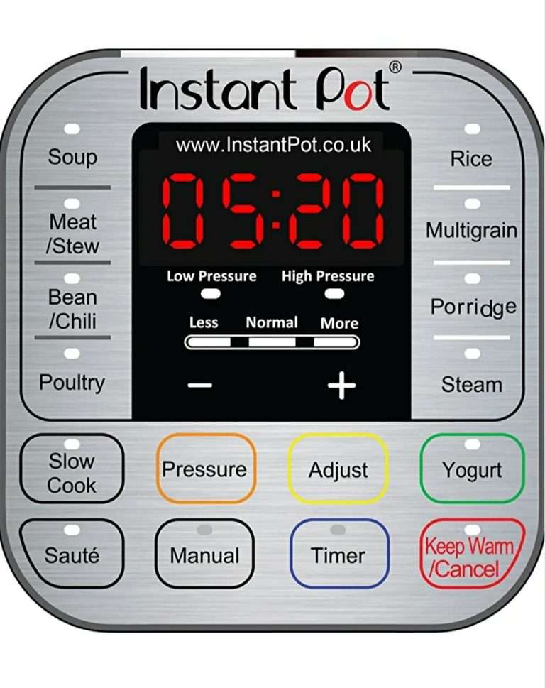 337560256 982931993086872 7302970322738245496 n Parathiro