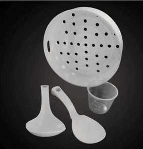 338203032 5969872953133186 8916729614450269733 n Parathiro