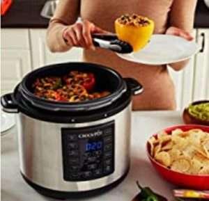 Ο καλύτερος πολυμάγειρας