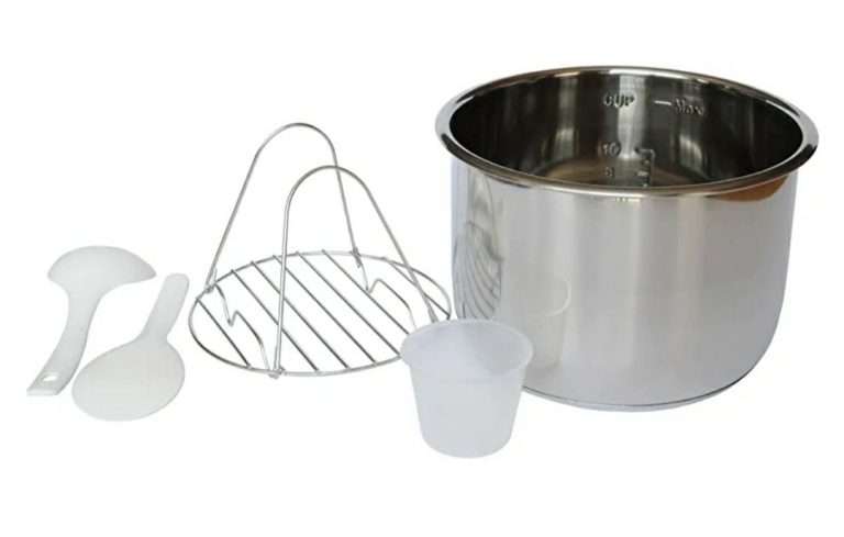 339242825 1511607816031914 6101513945221819888 n Parathiro