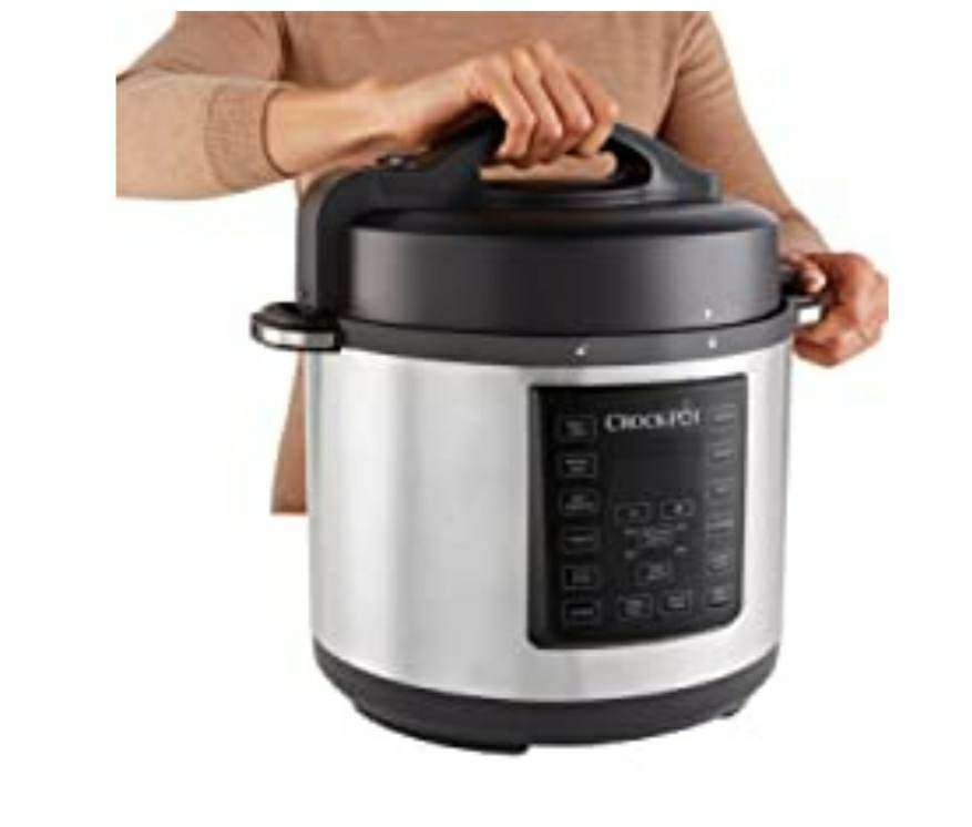 339289343 615697677091573 726091267937759638 n Parathiro