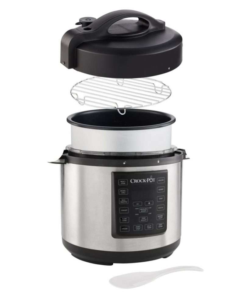 339670375 269061185451363 1232928867531596047 n Parathiro