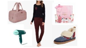 δώρα για τη μαμά