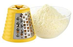 330933176 2232850330235958 3177210428750495745 n Parathiro