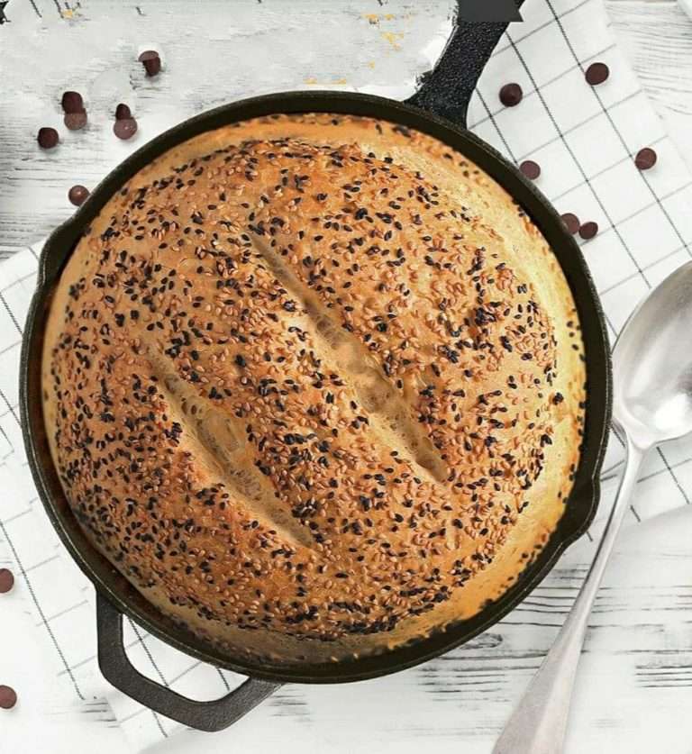 331291415 567414642021241 8778658494762473215 n Parathiro