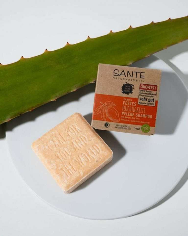 331802580 1288525581743959 8275852241105475190 n Parathiro