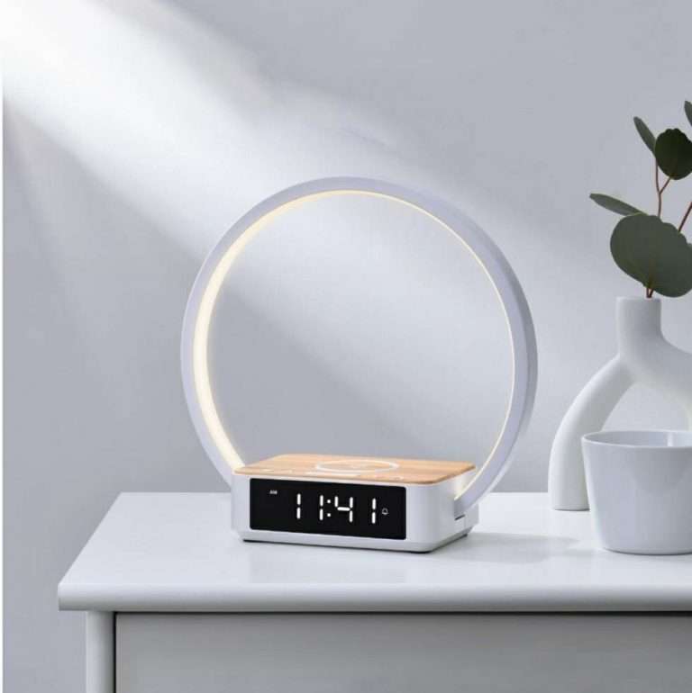 332125573 887982849204554 6087056008057827054 n Parathiro