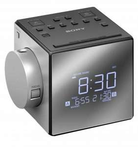 332516806 131538469604161 1121871611056772255 n Parathiro