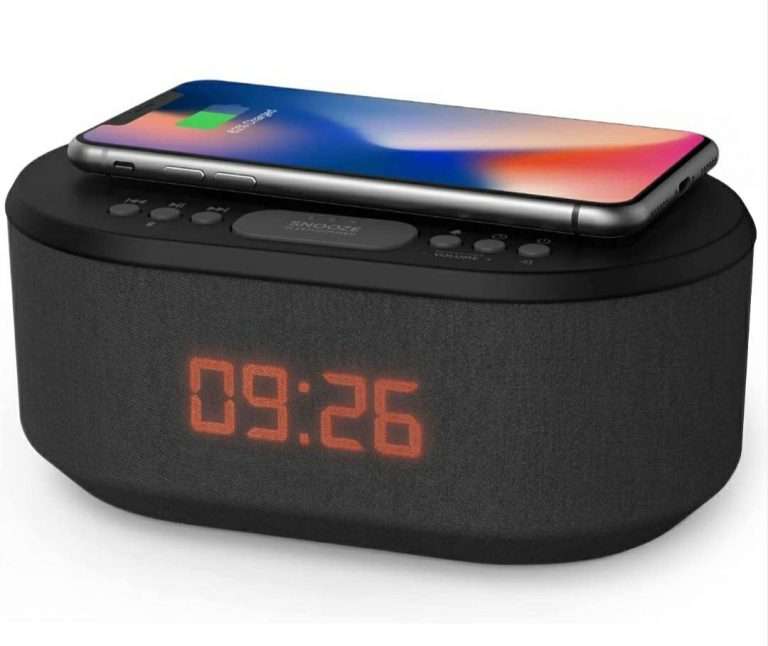 332932056 921753515682311 3397844361180954840 n Parathiro