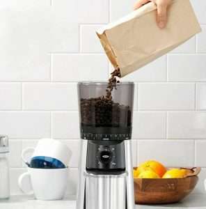 ηλεκτρικοί-μύλοι-καφέ