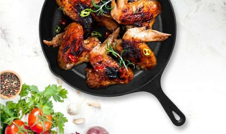 332972264 1620031425087770 8706031956014262674 n Parathiro