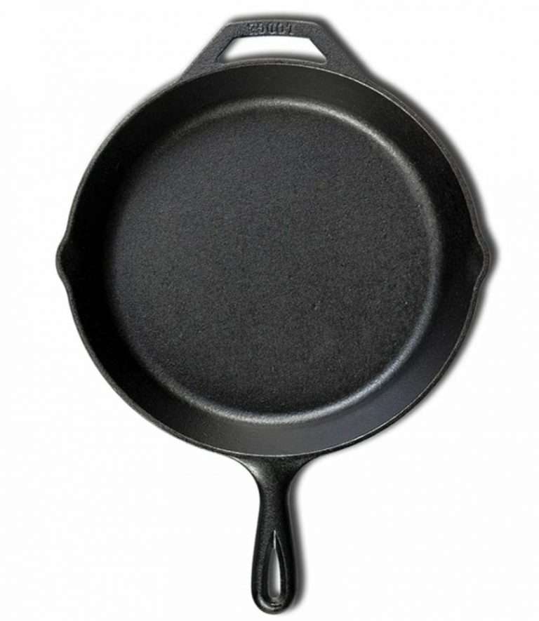 333056153 1582235225594185 9082122492801253377 n Parathiro