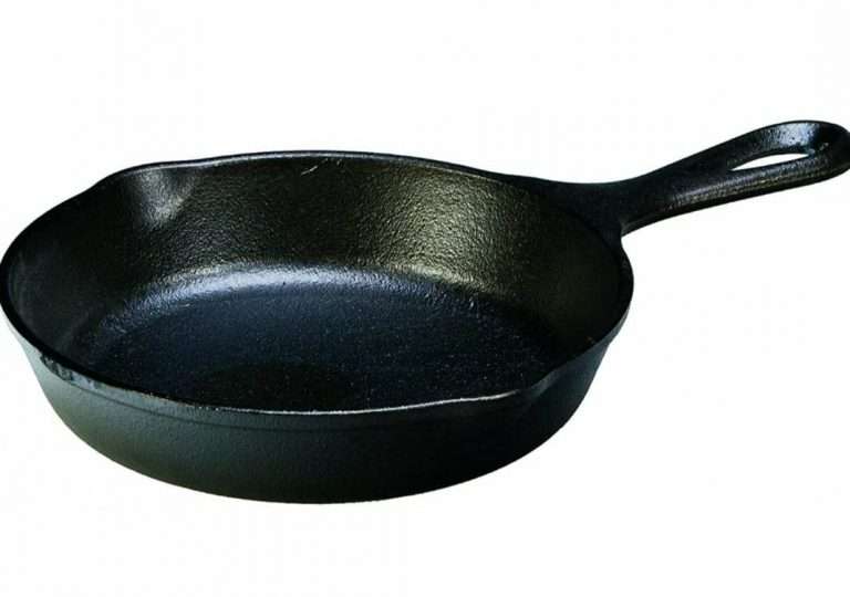 333084772 229711406184296 3529387836440440381 n Parathiro