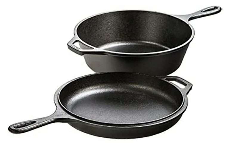 333118487 2144583699266092 6040832359801523544 n Parathiro