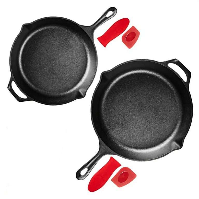 333122272 112657351716302 2425147821442568830 n Parathiro