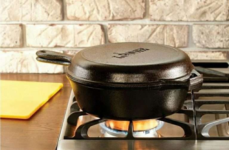 333128175 2840815059389129 221382288001804978 n Parathiro