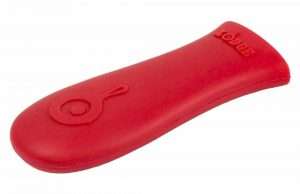 333148548 1001016860867736 2625588726171776652 n Parathiro