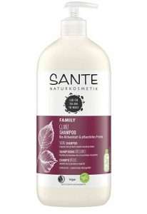 333275448 700538965131581 872699096811151770 n Parathiro