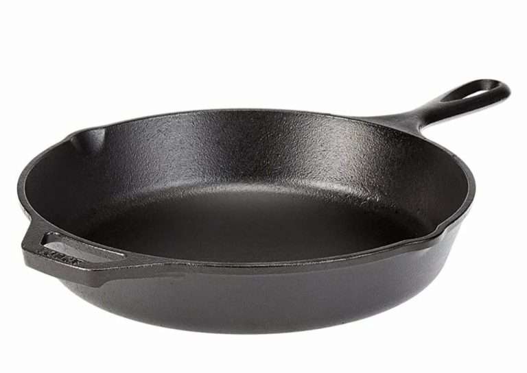 333309739 588874106470942 4983054955248403139 n 1 Parathiro