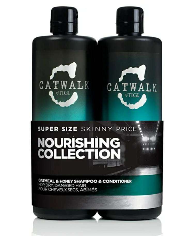 333417964 920418985965088 4127522760212451282 n Parathiro