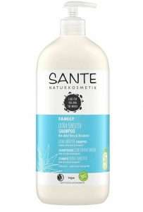 333427339 578320700902776 4869464537858564548 n Parathiro