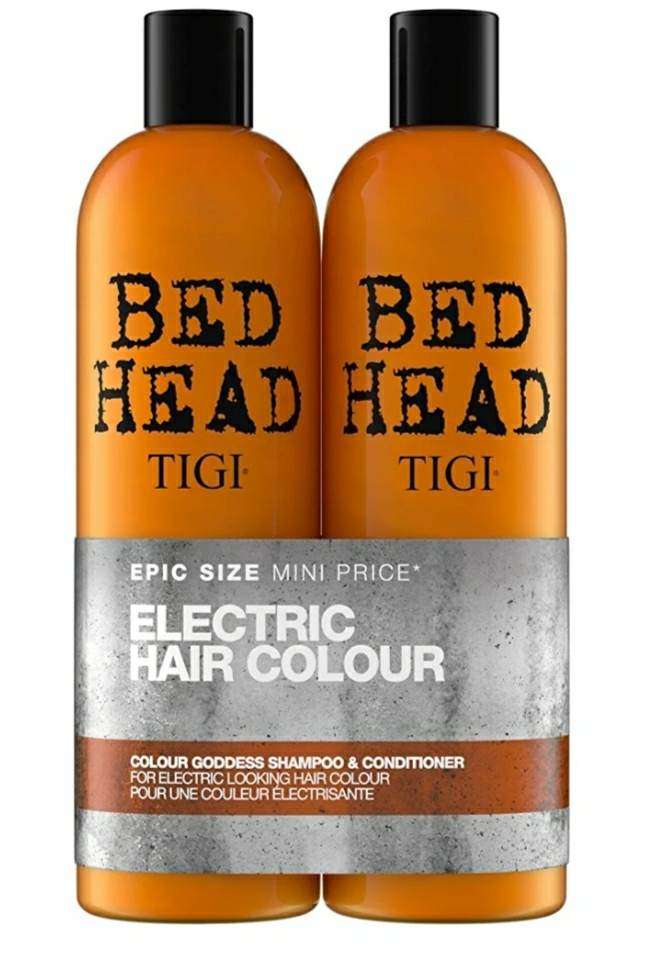 333455613 573791331388464 8280920903245818928 n Parathiro