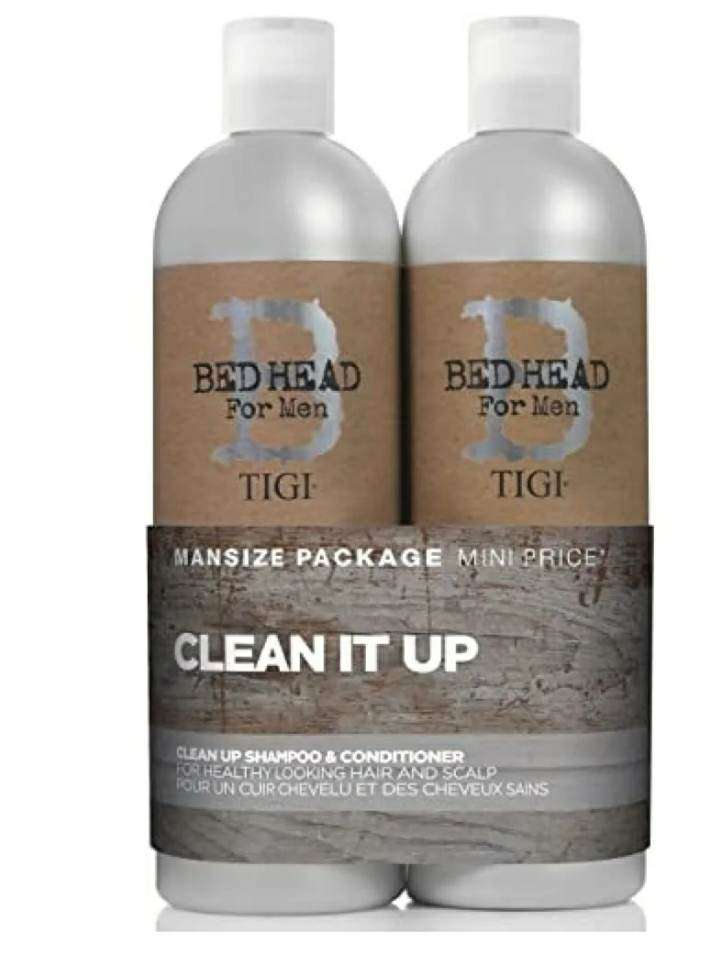 333536963 1653804345064519 8325125609205114389 n Parathiro