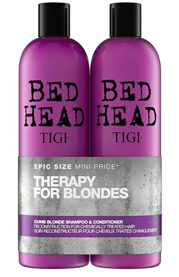 333583649 135327199480783 8410836881127832239 n Parathiro