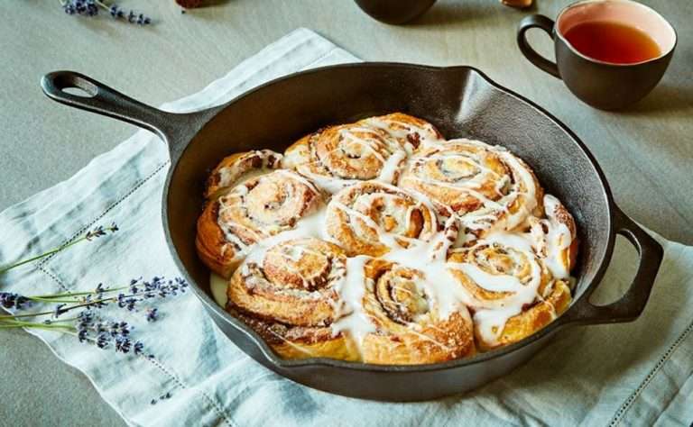 333705080 1426763591430668 1911382278575348465 n Parathiro